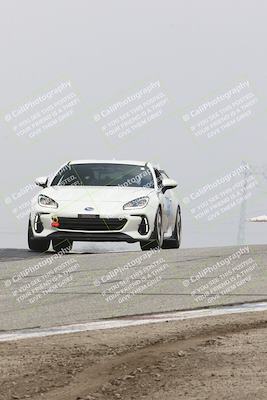 media/Nov-29-2024-Speed SF (Fri) [[b2a07ff20a]]/Red/Session 3 (Grapevine)/